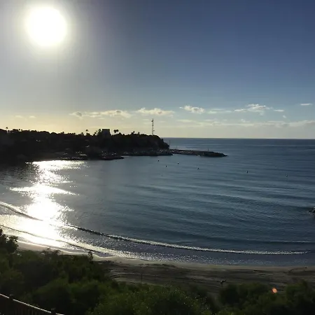 Holiday home Bella Vista Beach & Golf