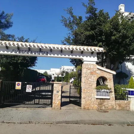Bella Vista Beach & Golf * Cabo Roig